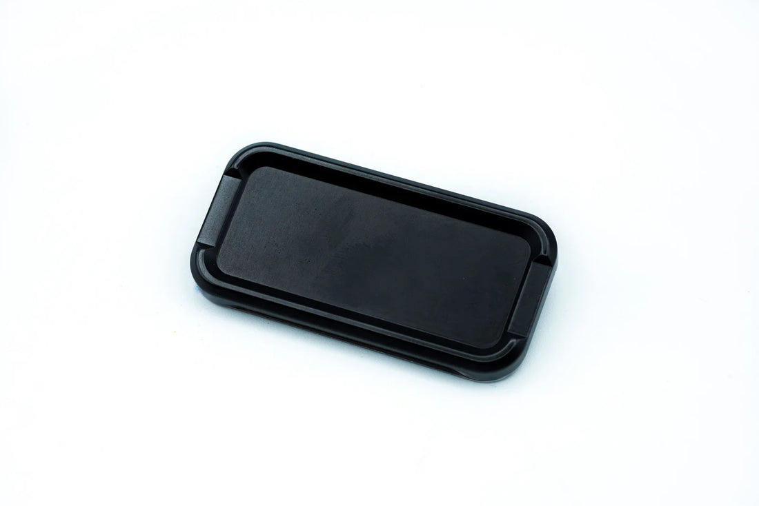 Cling Mag Grab Double Stack