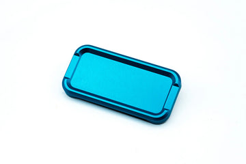 Cling Mag Grab Double Stack