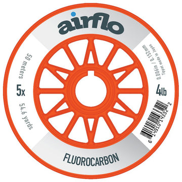 AIRFLO FLUOROCARBON - 50M