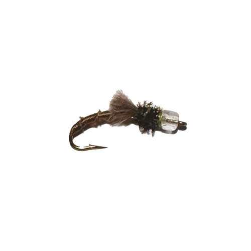 Glass Bead Midge