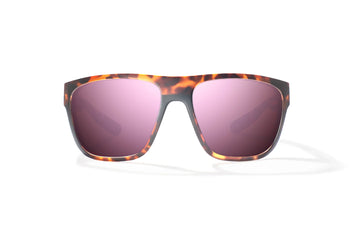 Bajío Las Rocas Extra Large Fit  Full Wrap