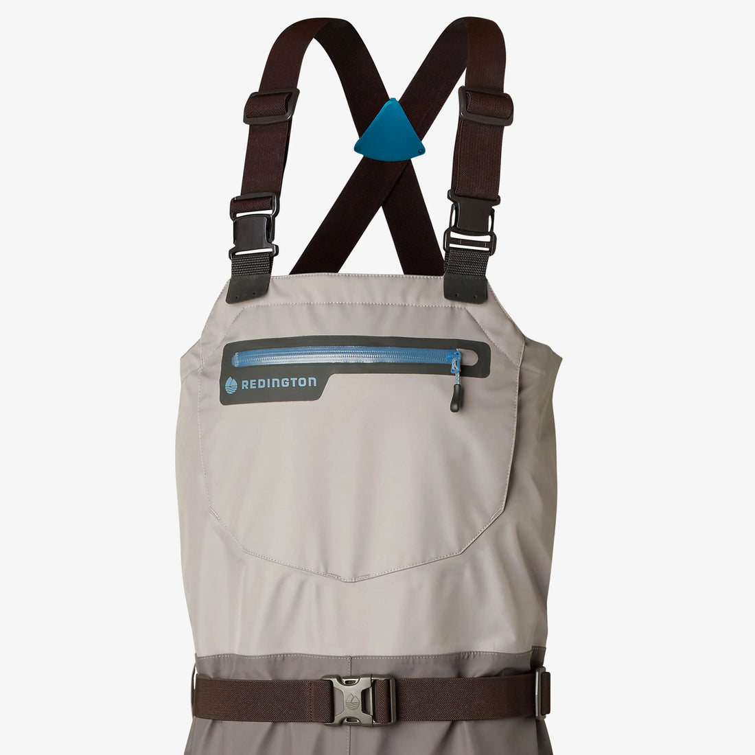 W's ESCAPE Waders