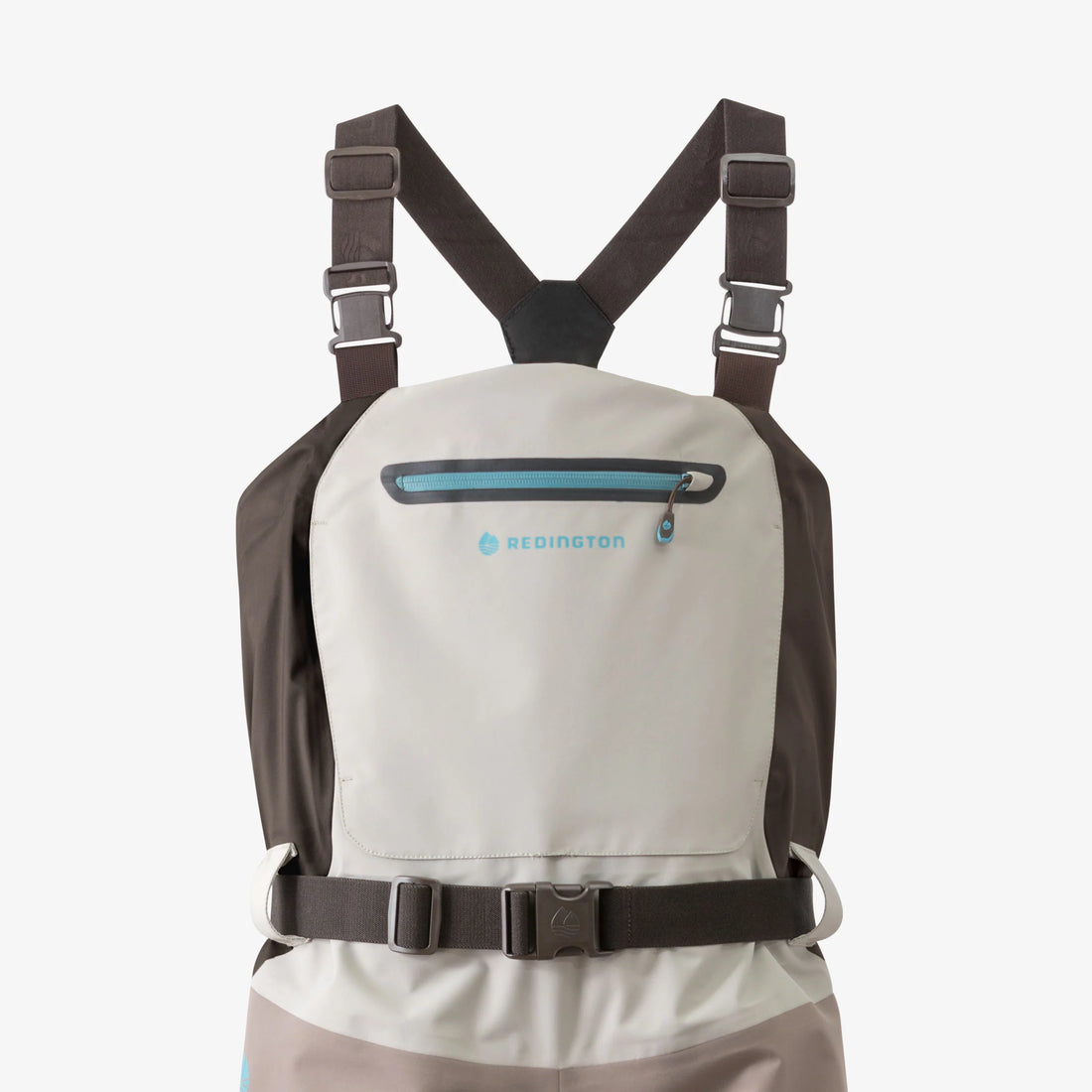 W's Sonic-Pro Waders
