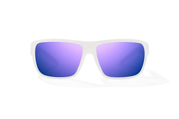 Bajío Rigolets - Small Fit Full Wrap