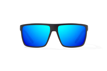 Bajío Toads Large Fit Full Wrap